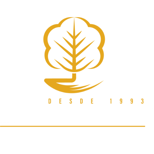 Vivero Los Encinos