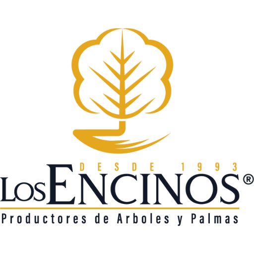Vivero Los Encinos